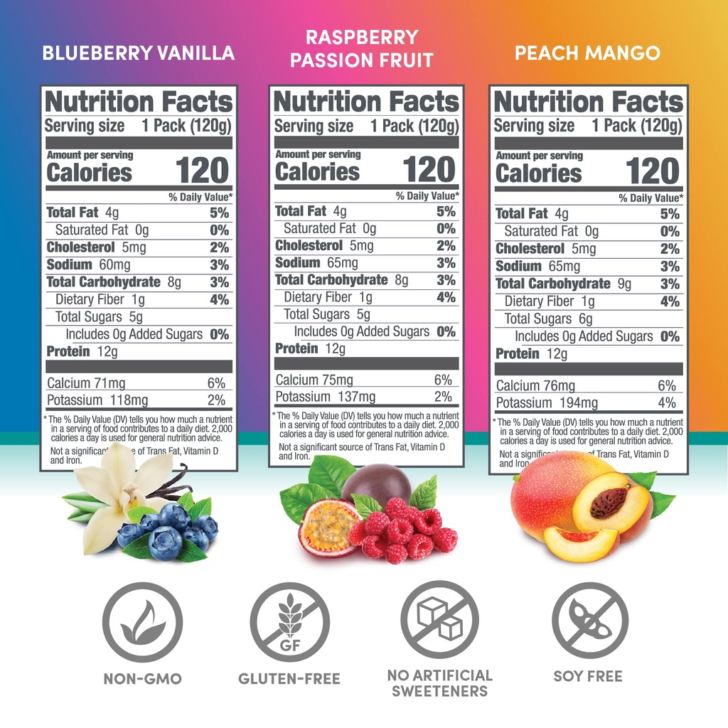designer-wellness-protein-smoothie-super-2.jpg