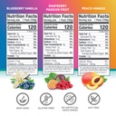 designer-wellness-protein-smoothie-super-2.jpg