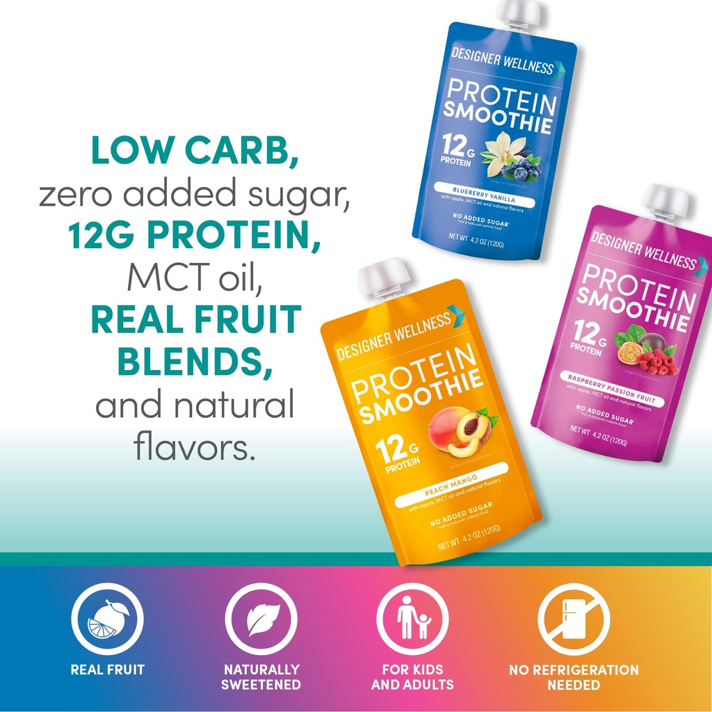 designer-wellness-protein-smoothie-super-5.jpg