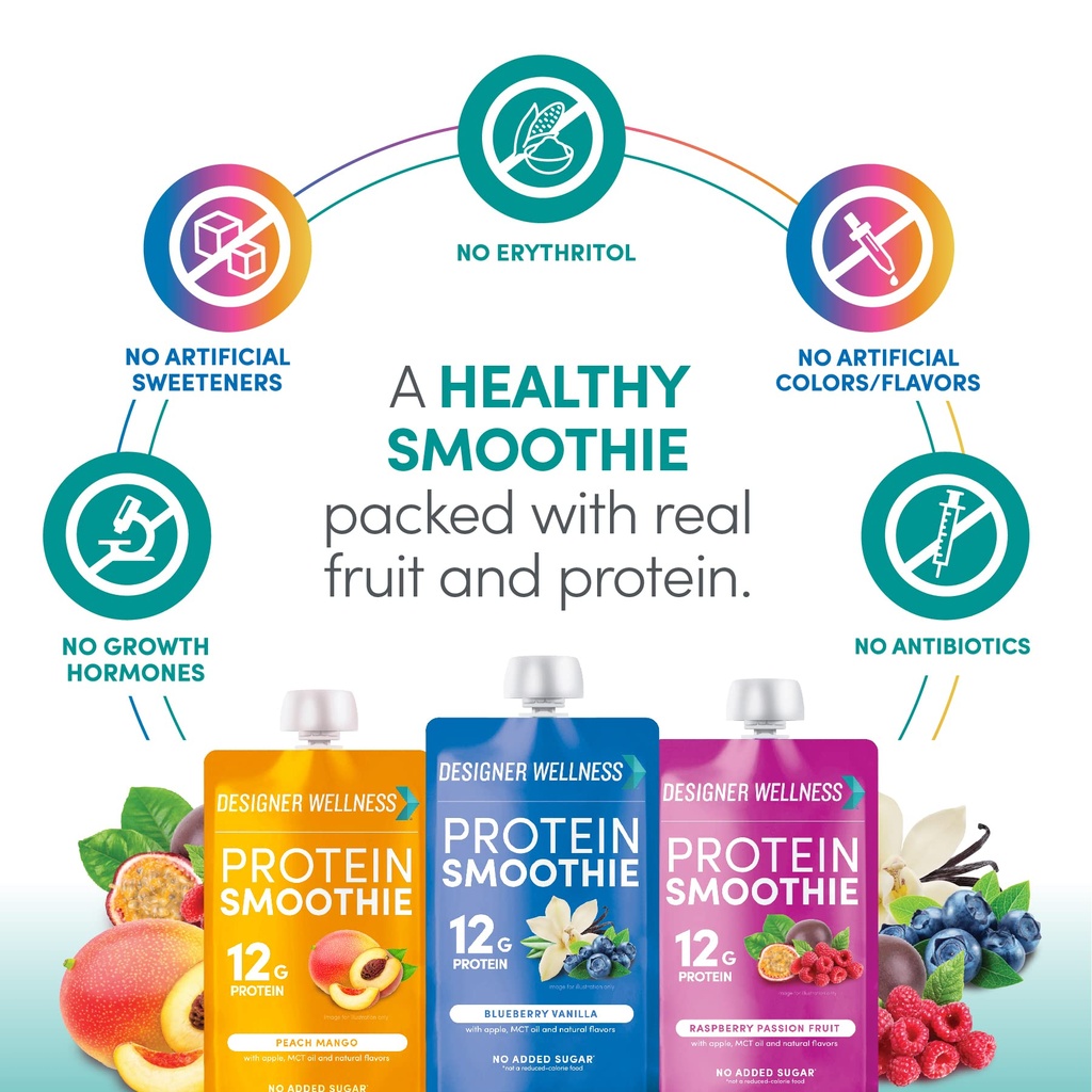 designer-wellness-protein-smoothie-super-6.jpg