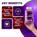 vitamatic-biotin-gummies-10-000-mcg-for--5.jpg
