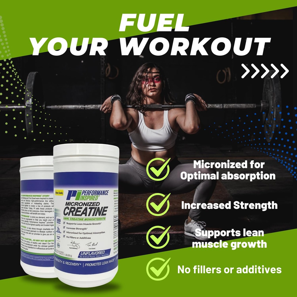performance-inspired-nutrition-micronize-4.jpg