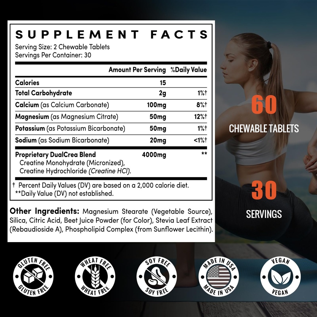 zeylamum-liposomal-creatine-monohydrate--2.jpg