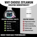 zeylamum-liposomal-creatine-monohydrate--4.jpg