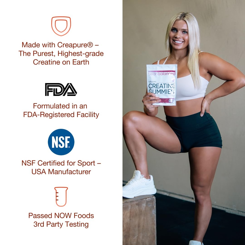 bear-balanced-creatine-gummies-for-men-w-5.jpg