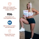 bear-balanced-creatine-gummies-for-men-w-5.jpg