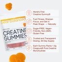 bear-balanced-creatine-gummies-for-men-w-2.jpg