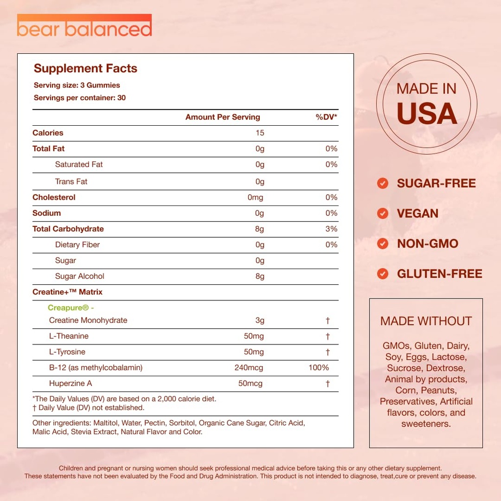 bear-balanced-creatine-gummies-for-men-w-4.jpg