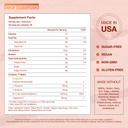 bear-balanced-creatine-gummies-for-men-w-4.jpg