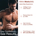 bear-balanced-creatine-gummies-for-men-w-6.jpg