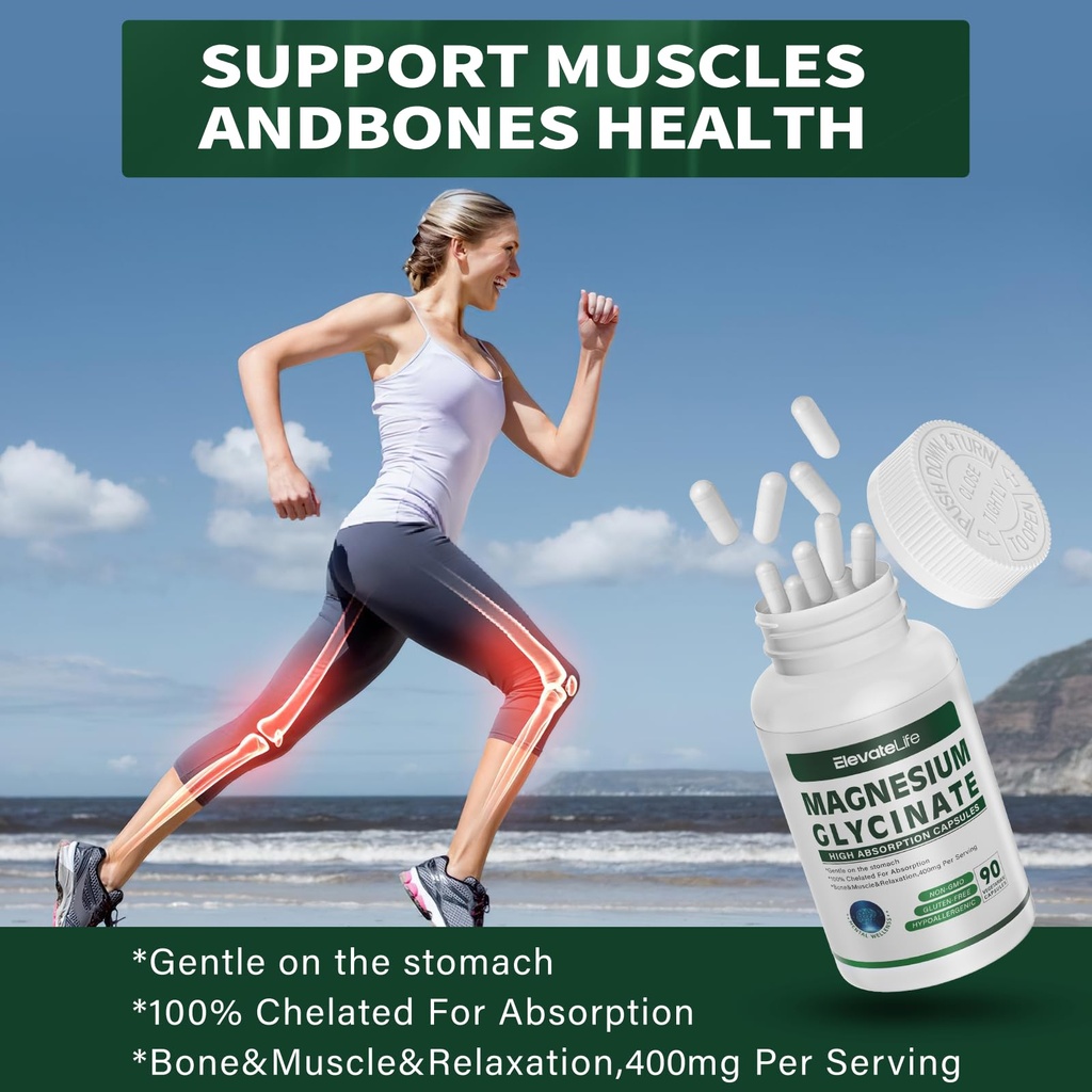 magnesium-glycinate-400-mg-per-serving-1-6.jpg
