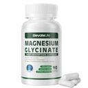 magnesium-glycinate-400-mg-per-serving-1-2.jpg