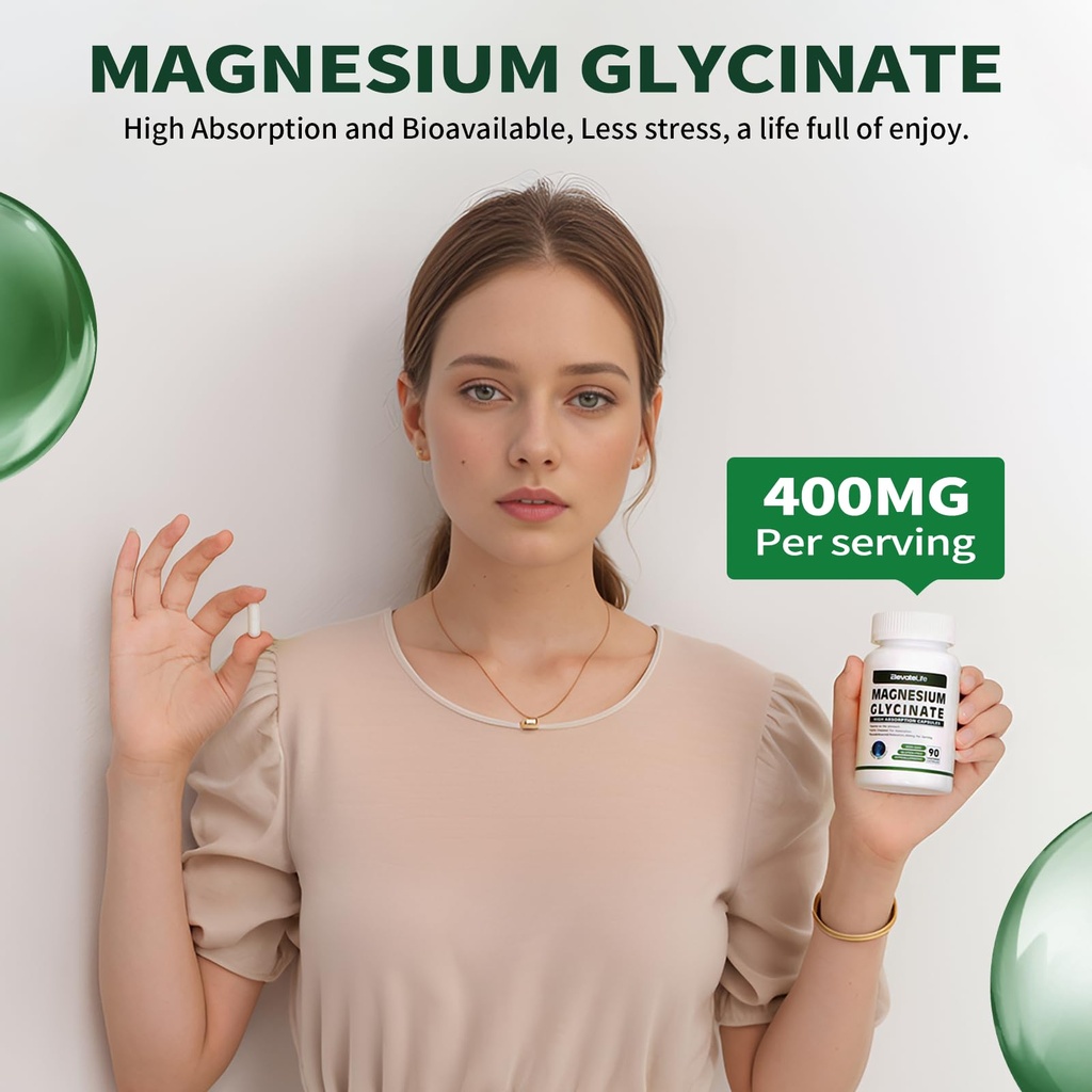 magnesium-glycinate-400-mg-per-serving-1-5.jpg