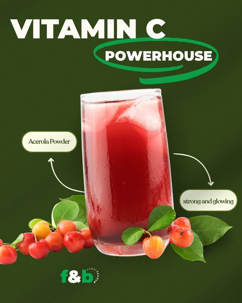 f-b-superfoods-pure-organic-acerola-cher-2.jpg