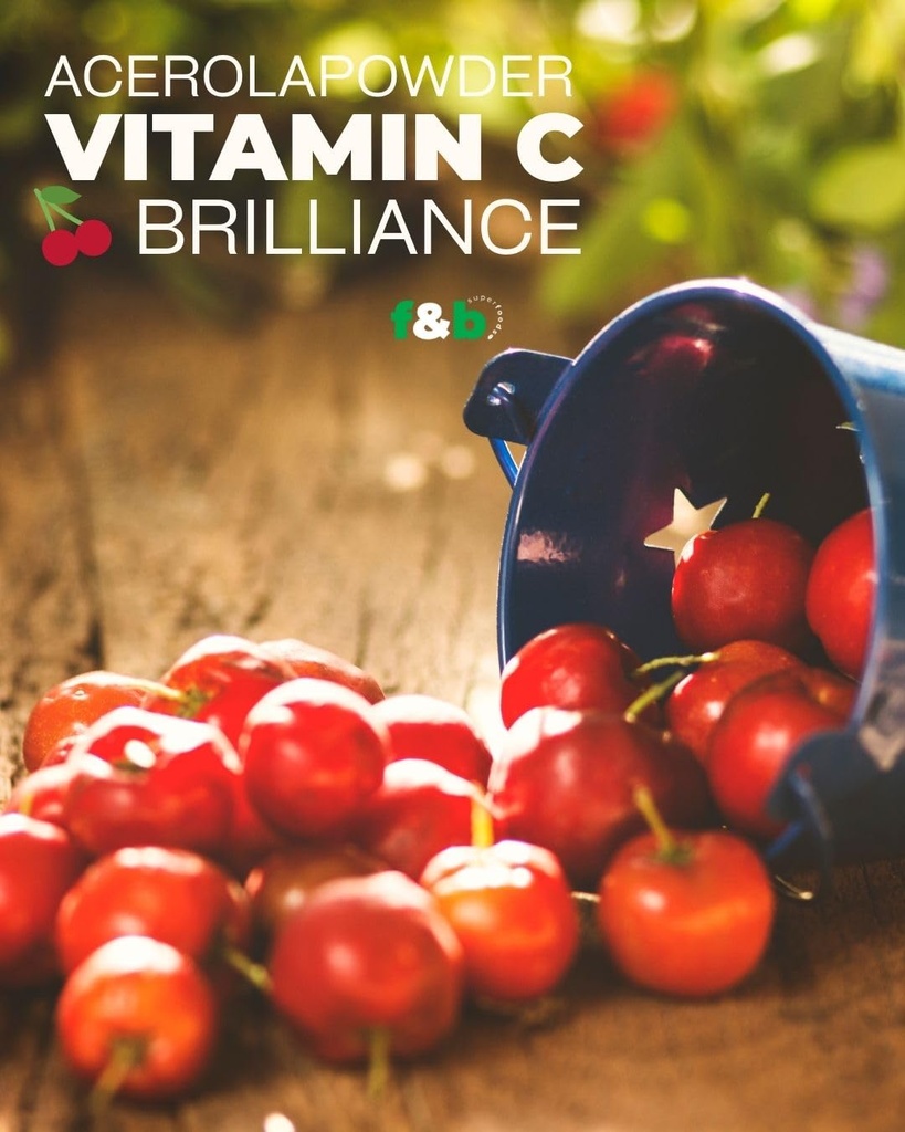 f-b-superfoods-pure-organic-acerola-cher-4.jpg