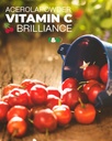 f-b-superfoods-pure-organic-acerola-cher-4.jpg