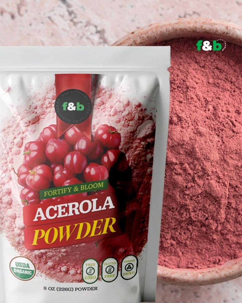 f-b-superfoods-pure-organic-acerola-cher-5.jpg