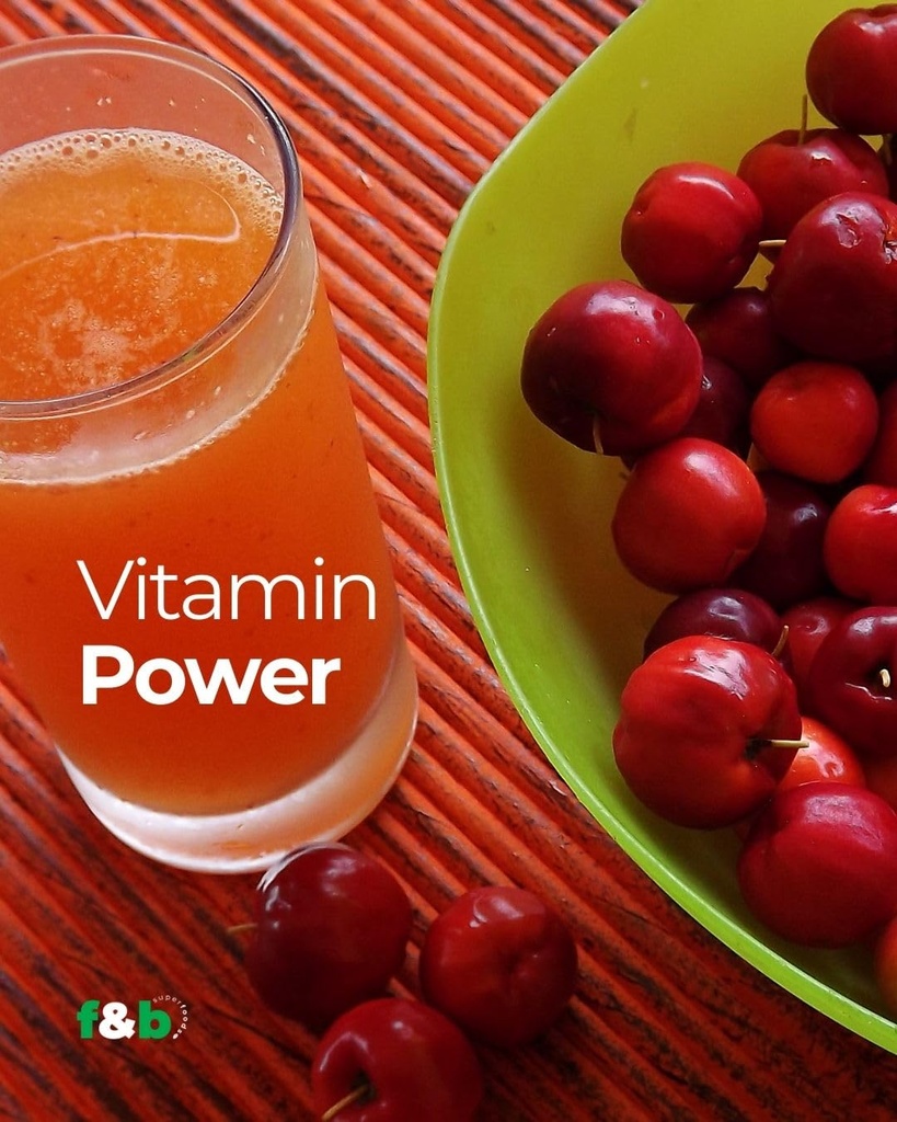 f-b-superfoods-pure-organic-acerola-cher-3.jpg