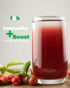 f-b-superfoods-pure-organic-acerola-cher-6.jpg