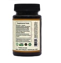 moringa-capsules-60-count-made-with-orga-3.jpg