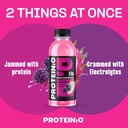 protein2o-hydration-drink-2-in-1-liquid--3.jpg