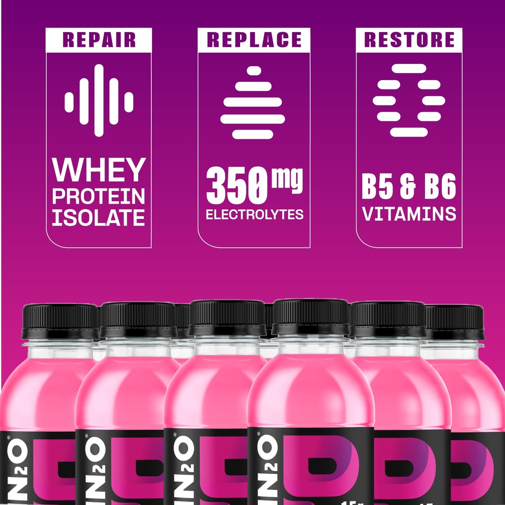 protein2o-hydration-drink-2-in-1-liquid--6.jpg