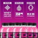 protein2o-hydration-drink-2-in-1-liquid--6.jpg