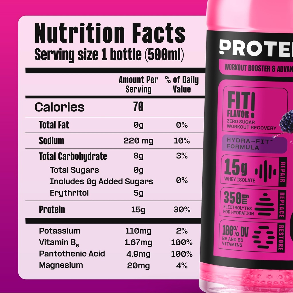 protein2o-hydration-drink-2-in-1-liquid--2.jpg
