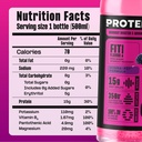 protein2o-hydration-drink-2-in-1-liquid--2.jpg