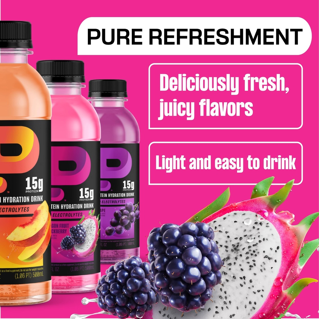 protein2o-hydration-drink-2-in-1-liquid--5.jpg
