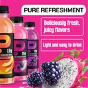 protein2o-hydration-drink-2-in-1-liquid--5.jpg