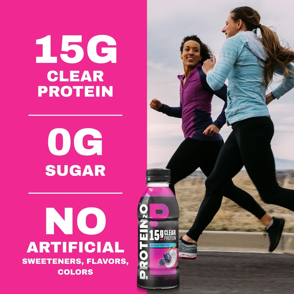 protein2o-hydration-drink-2-in-1-liquid--4.jpg