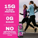 protein2o-hydration-drink-2-in-1-liquid--4.jpg