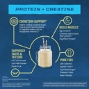 warrior-blend-strength-plant-based-prote-3.jpg