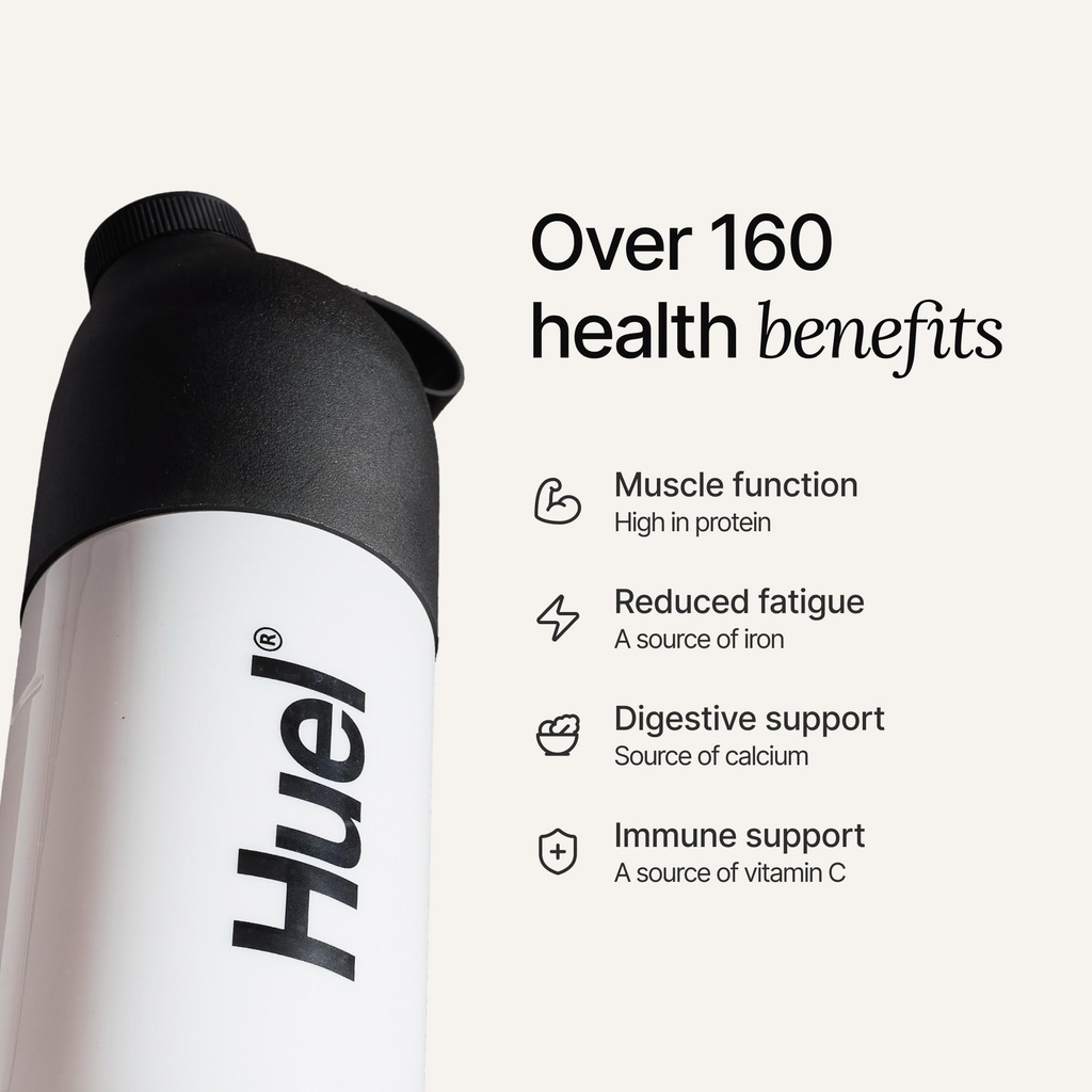 huel-black-edition-strawberry-40g-vegan--5.jpg