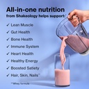 beachbody-shakeology-plant-based-protein-4.jpg