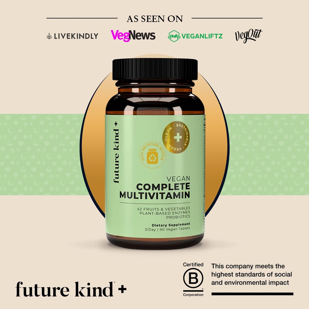 future-kind-multivitamin-bundle-vegan-co-4.jpg