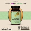 future-kind-multivitamin-bundle-vegan-co-4.jpg
