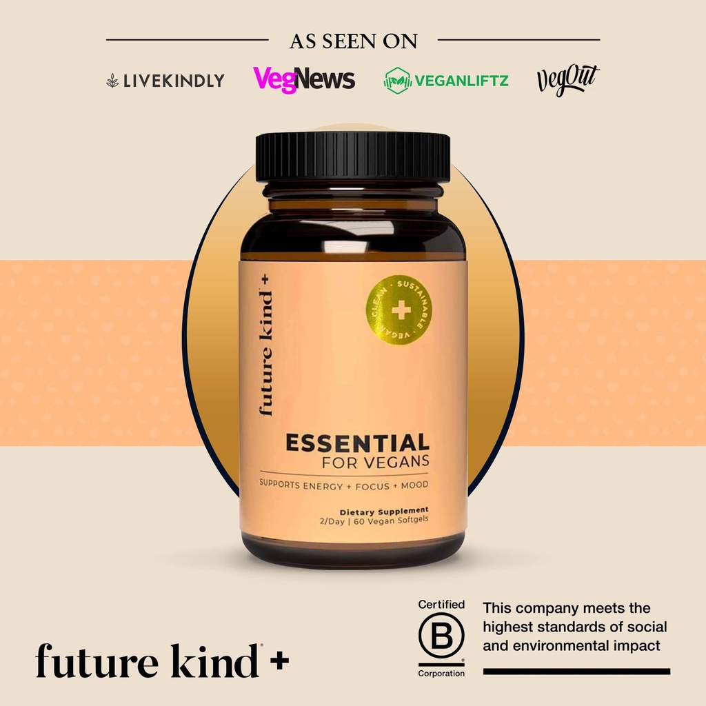 future-kind-multivitamin-bundle-vegan-co-2.jpg