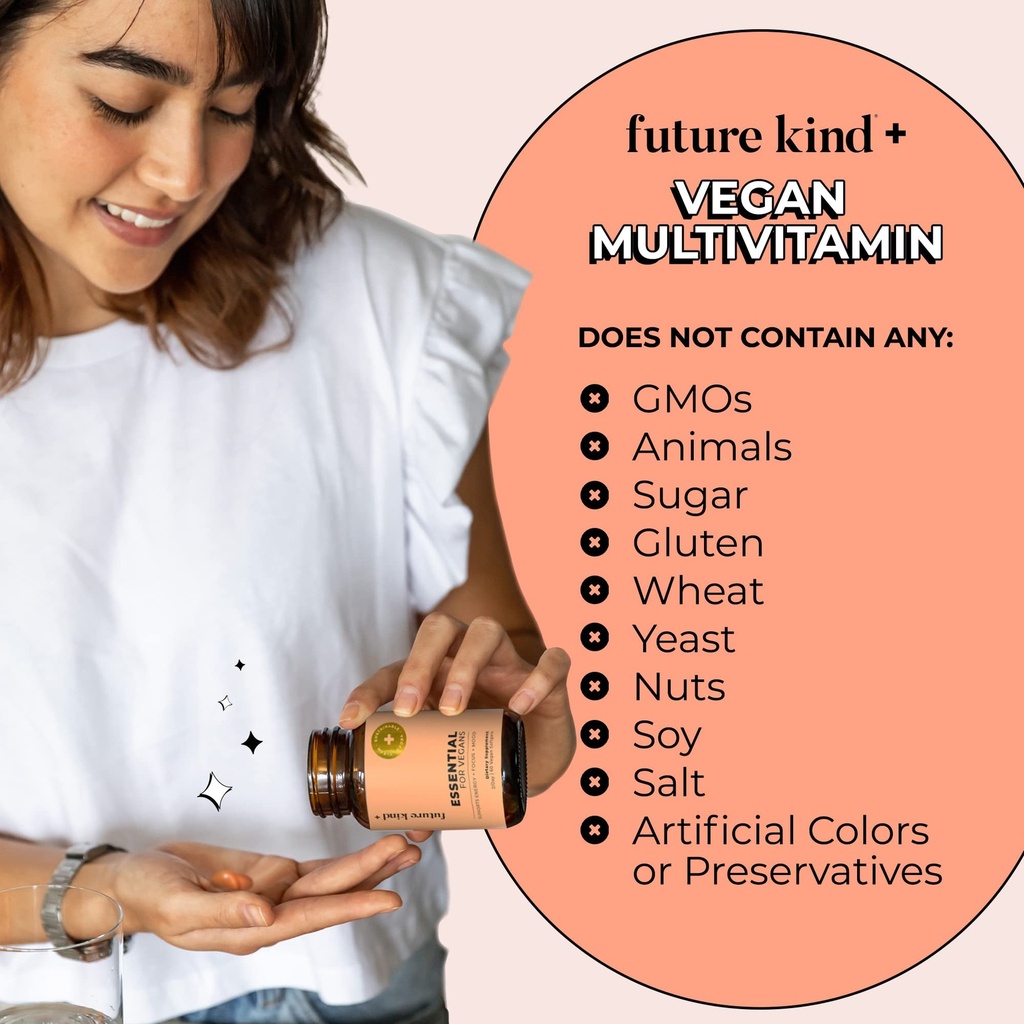 future-kind-multivitamin-bundle-vegan-co-6.jpg