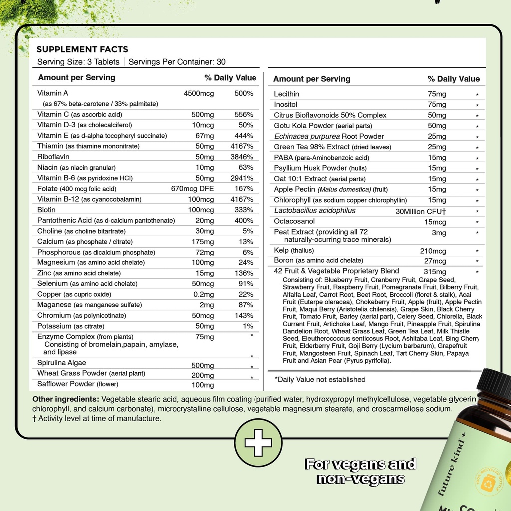 future-kind-multivitamin-bundle-vegan-co-5.jpg