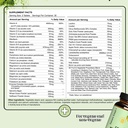 future-kind-multivitamin-bundle-vegan-co-5.jpg