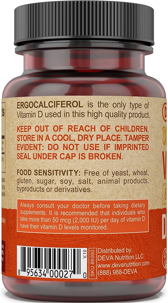 deva-vegan-vitamins-vitamin-d-800iu-vega-3.jpg