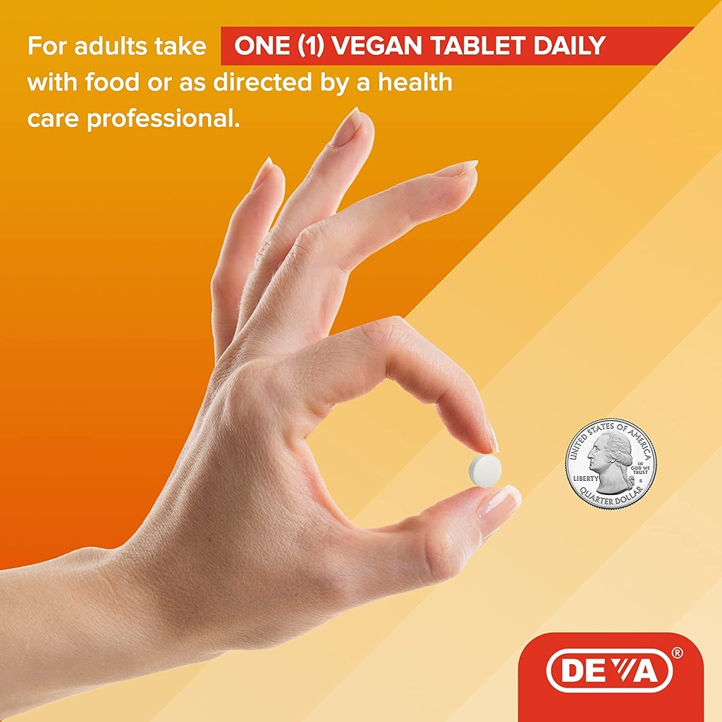 deva-vegan-vitamins-vitamin-d-800iu-vega-5.jpg