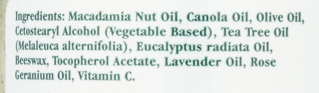 tea-tree-therapy-antiseptic-ointment-2oz-3.jpg
