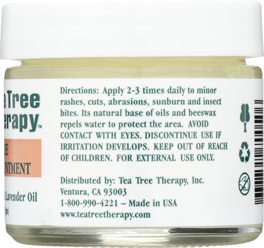 tea-tree-therapy-antiseptic-ointment-2oz-6.jpg