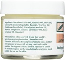 tea-tree-therapy-antiseptic-ointment-2oz-5.jpg