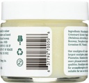 tea-tree-therapy-antiseptic-ointment-2oz-2.jpg
