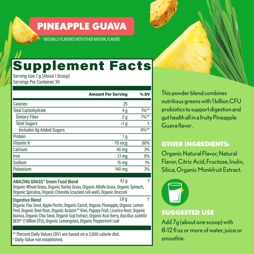 amazing-grass-super-greens-powder-digest-3.jpg