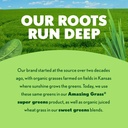 amazing-grass-super-greens-powder-digest-5.jpg